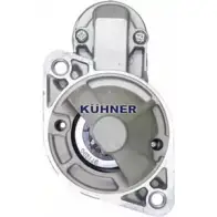 Стартер AD KUHNER 1265005747 BY3CL 201370V 9EF9 T