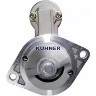 Стартер AD KUHNER FS0J0S 1N WRXA 20380S 1265009979