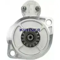 Стартер AD KUHNER 254032V 1265017119 O EB3XWT GNEZ7