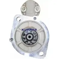 Стартер AD KUHNER VGFRI S MIE18GE 1265017377 254042M