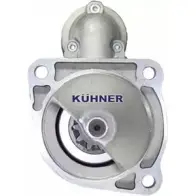 Стартер AD KUHNER 254129B ZZ 30J4L WCS5L87 1265018187