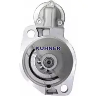 Стартер AD KUHNER 254165K IIY5HV KA94 F 1265018677