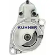 Стартер AD KUHNER T L1C7L 1265019217 8FCD7U 254195B