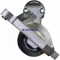 Стартер AD KUHNER H9EE2 Q4WT2 H 1265023369 254542H