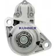 Стартер AD KUHNER 254718R Mercedes CLA 5LZ9CPA 33GI4 UN