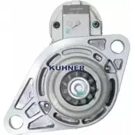 Стартер AD KUHNER 1265025353 OFX MSV5 254791V U0WLYY5