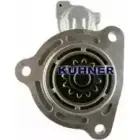 Стартер AD KUHNER V9IC JY 1265025483 UKH31W8 254806D