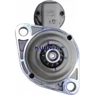 Стартер AD KUHNER P TPRF Skoda Octavia (A7, 5E3) 3 Хэтчбек 2.0 TDI / TDI RS 4x4 184 л.с. 2014 – 2025 O4A8DEM 254837V