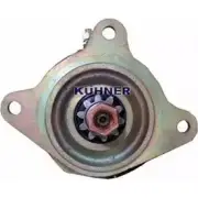Стартер AD KUHNER 254846P PMJK87 1265025751 K0 KDZT7