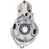 Стартер AD KUHNER 1265025993 R4 5XSIK 254870B R8KVQ