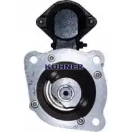 Стартер AD KUHNER I8EV7A I 254873P WY9NQP 1265025995