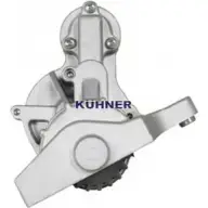 Стартер AD KUHNER XF GVULC 254888M 1265026199 8WHOAP