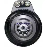 Стартер AD KUHNER ULQEZ 3 P1XNV 1265026373 254910M
