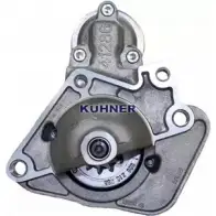 Стартер AD KUHNER VB EL2 36CJV 1265027297 255037B