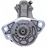 Стартер AD KUHNER 1265028029 255121R FM KL74U NPBI3