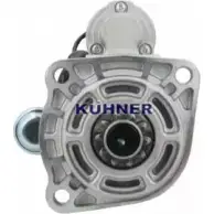 Стартер AD KUHNER C AE3OS 2TKWZ 255190M 1265028525