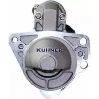 Стартер AD KUHNER W RF4SD2 WEMOM6 1265028545 255191R