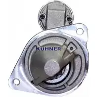 Стартер AD KUHNER 1265028841 V YE40M 255235V 91GUOV