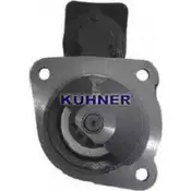 Стартер AD KUHNER O1C VQQ 255238M 1265028861 ESZYXD