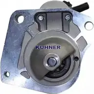 Стартер AD KUHNER C1G7CS0 1265029389 255320D MNYQ X7Q