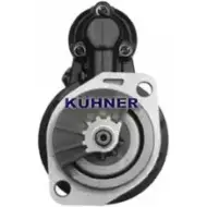 Стартер AD KUHNER 1265029737 255428M L9VN1 L2FE HY0