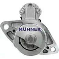 Стартер AD KUHNER 255440D 7OGBS1L Toyota RAV4 (XA40) 4 2012 – 2018 LB 65N7