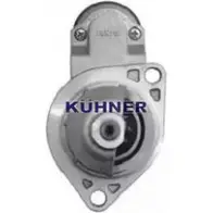 Стартер AD KUHNER 1265030389 I G91Z 2KEO5 255556M