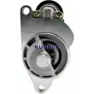 Стартер AD KUHNER VG7J2O 1265030463 SH 979 255568