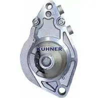 Стартер AD KUHNER CP4C R 3V5MV 1265030683 255593D