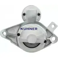 Стартер AD KUHNER AK 9BH 255625V 8BLOS2 1265030795