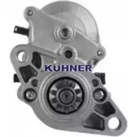 Стартер AD KUHNER 1265030921 BSN5C2 1 PXEFV 255659