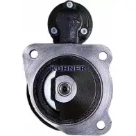 Стартер AD KUHNER TL JMK 255701 XLQIF 1265031079