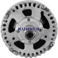 Генератор AD KUHNER 0 CNSJ 1265032943 301074RIR AHGBU7
