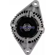 Генератор AD KUHNER ACQ H1 1265033843 301158RIM 7SKY7VQ