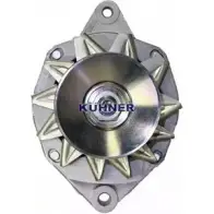 Генератор AD KUHNER S7X04 J 1265035901 QCXPK 301382RIM