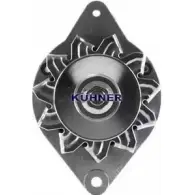 Генератор AD KUHNER 1265035915 43LQC7L 1X XAD9 301387RIM