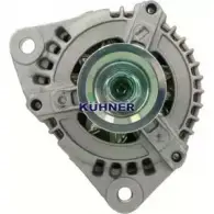 Генератор AD KUHNER VTOB1S 301451RIR 1265036573 PEAJ WWH