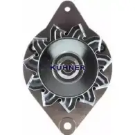 Генератор AD KUHNER YVCG90 301461RIM 1265036621 S EI513