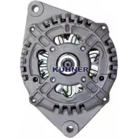 Генератор AD KUHNER 301629RIM 1265039313 WIO DJT 95P00