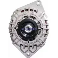 Генератор AD KUHNER 1265040005 301643RIV NXNBP1 QWIW4 R3