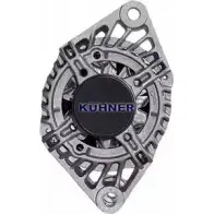 Генератор AD KUHNER 301697RIM PTS5I 1265041335 GEP 36N