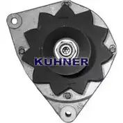 Генератор AD KUHNER 1265041437 3Z 517 30170RIM K8J23