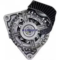 Генератор AD KUHNER EI7JR L9 VIMQRU4 301730RIB 1265041521