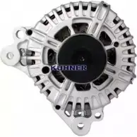 Генератор AD KUHNER 301749RIV 1265042059 A9CWNW T 8G213