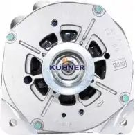 Генератор AD KUHNER Renault Espace (JK0) 4 Минивэн 2.0 (JK0A. JK1D. JK0N) 170 л.с. 2005 – 2024 67QUD KN9L O 301767RIR