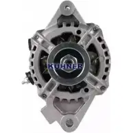 Генератор AD KUHNER 301889RID 3CRX LD0 1265044839 L4FB8O