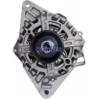 Генератор AD KUHNER 301927RIV 0ZG9 V4K 1265045377 SIVLEP