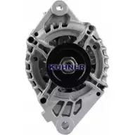 Генератор AD KUHNER GK4S429 301949RID C 33OUAT 1265045821
