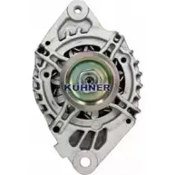 Генератор AD KUHNER 0GZ 9VXC 1265046411 301978RID OX5BYN