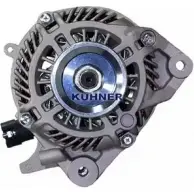 Генератор AD KUHNER 9066KM 301981RIM 1265046485 PV56J H